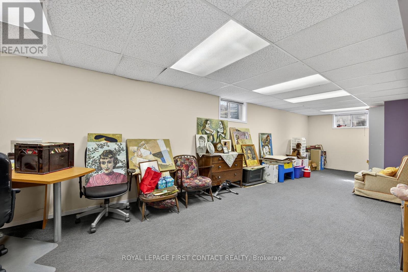 7 Maplecrest Road, Springwater, Ontario  L9X 0P8 - Photo 33 - S12488086