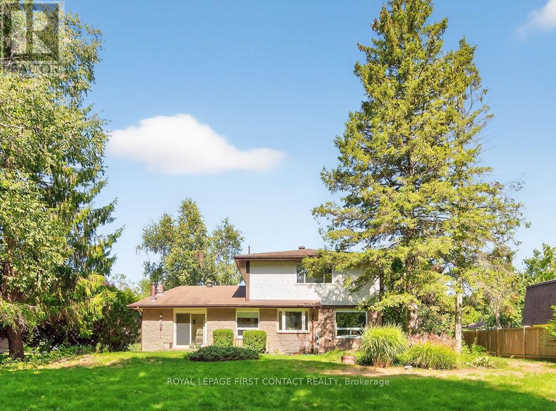 7 Maplecrest Road, Springwater, Ontario  L9X 0P8 - Photo 38 - S12488086