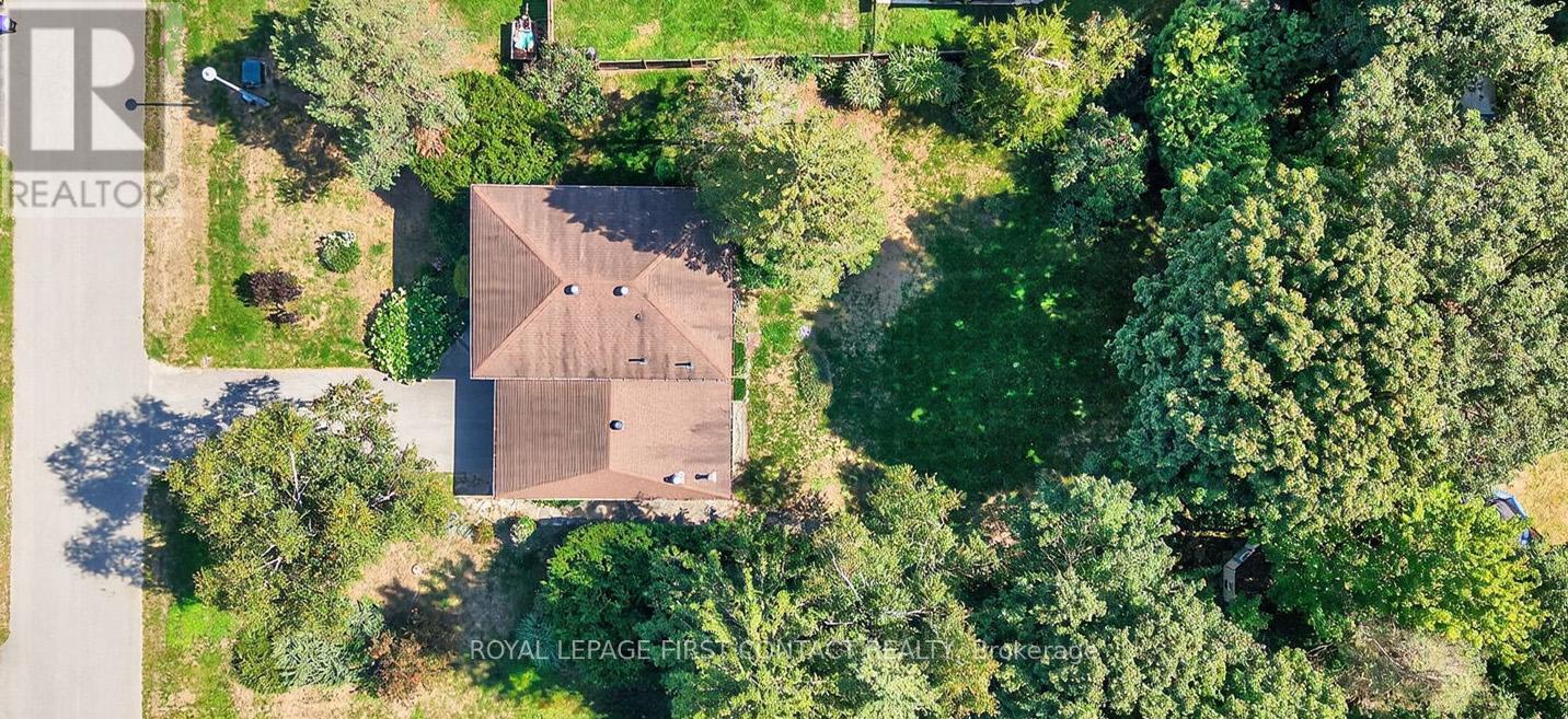 7 Maplecrest Road, Springwater, Ontario  L9X 0P8 - Photo 39 - S12488086