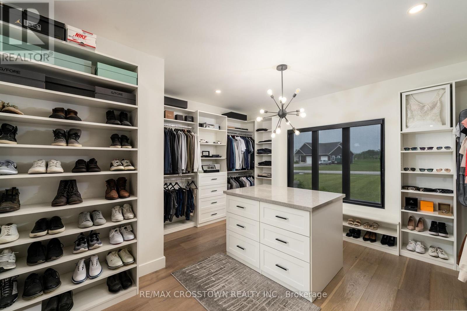 1 Best Court, Oro-Medonte, Ontario  L0L 2L0 - Photo 14 - S12488110