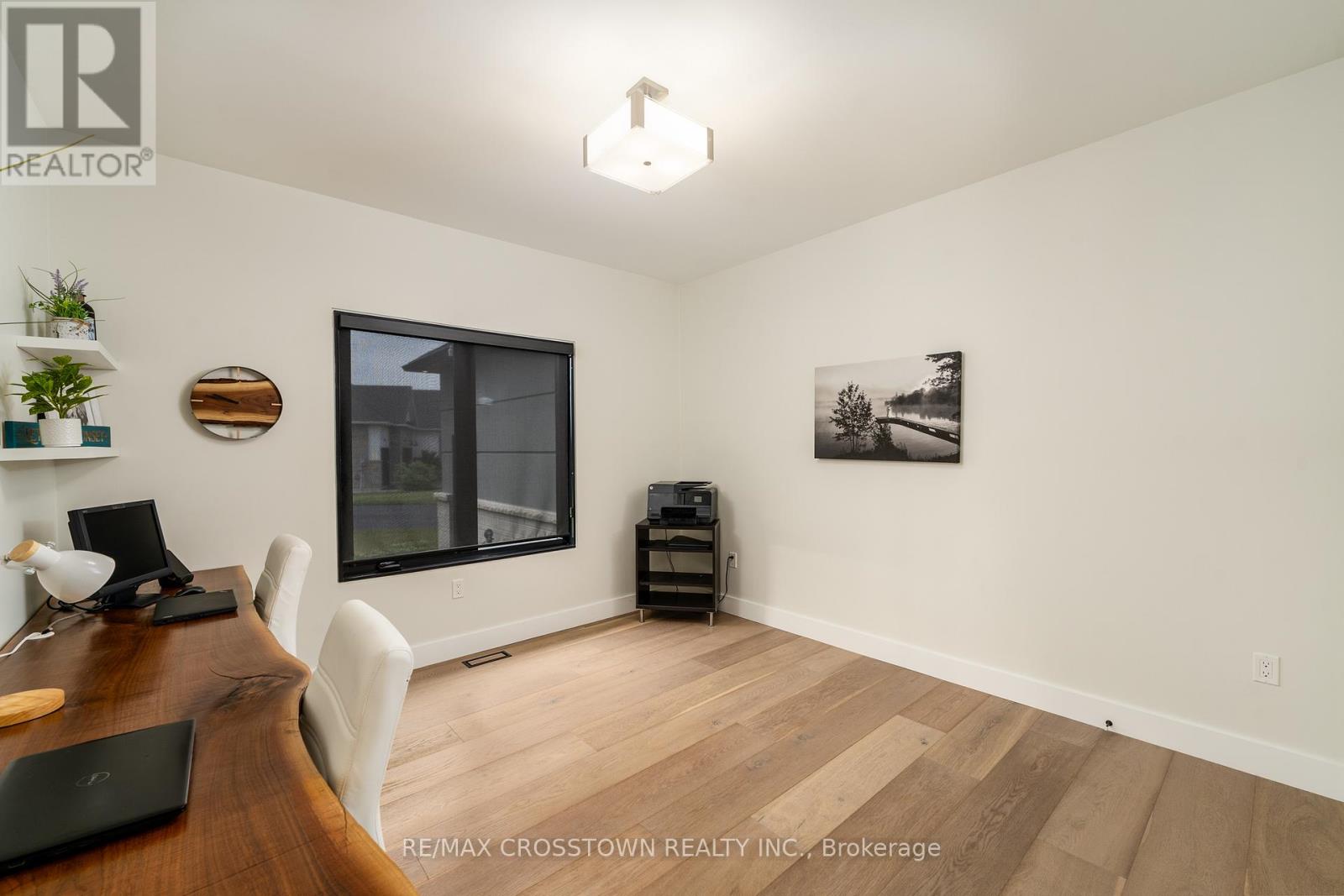 1 Best Court, Oro-Medonte, Ontario  L0L 2L0 - Photo 17 - S12488110