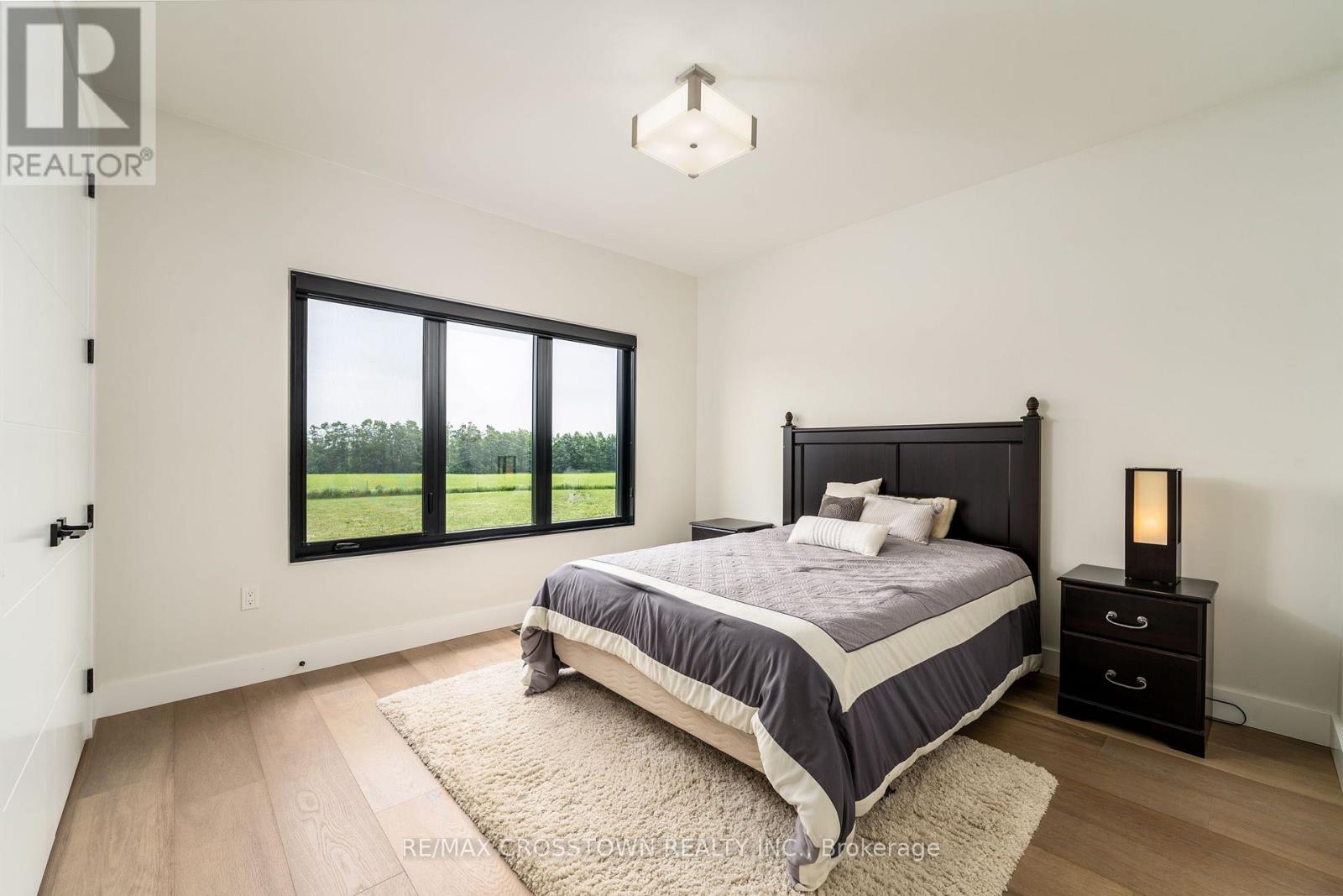 1 Best Court, Oro-Medonte, Ontario  L0L 2L0 - Photo 20 - S12488110