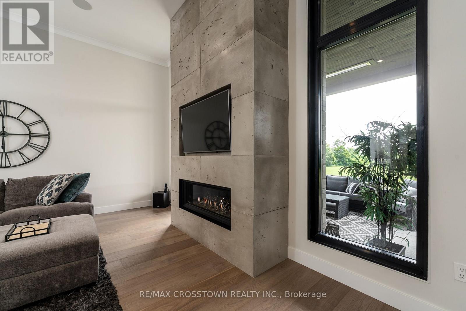 1 Best Court, Oro-Medonte, Ontario  L0L 2L0 - Photo 22 - S12488110