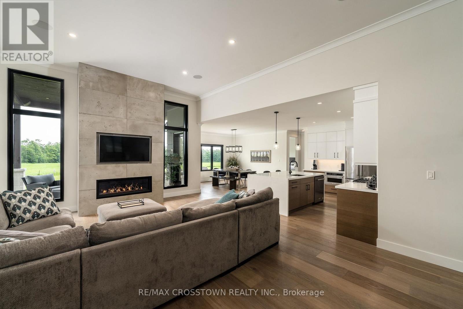 1 Best Court, Oro-Medonte, Ontario  L0L 2L0 - Photo 28 - S12488110