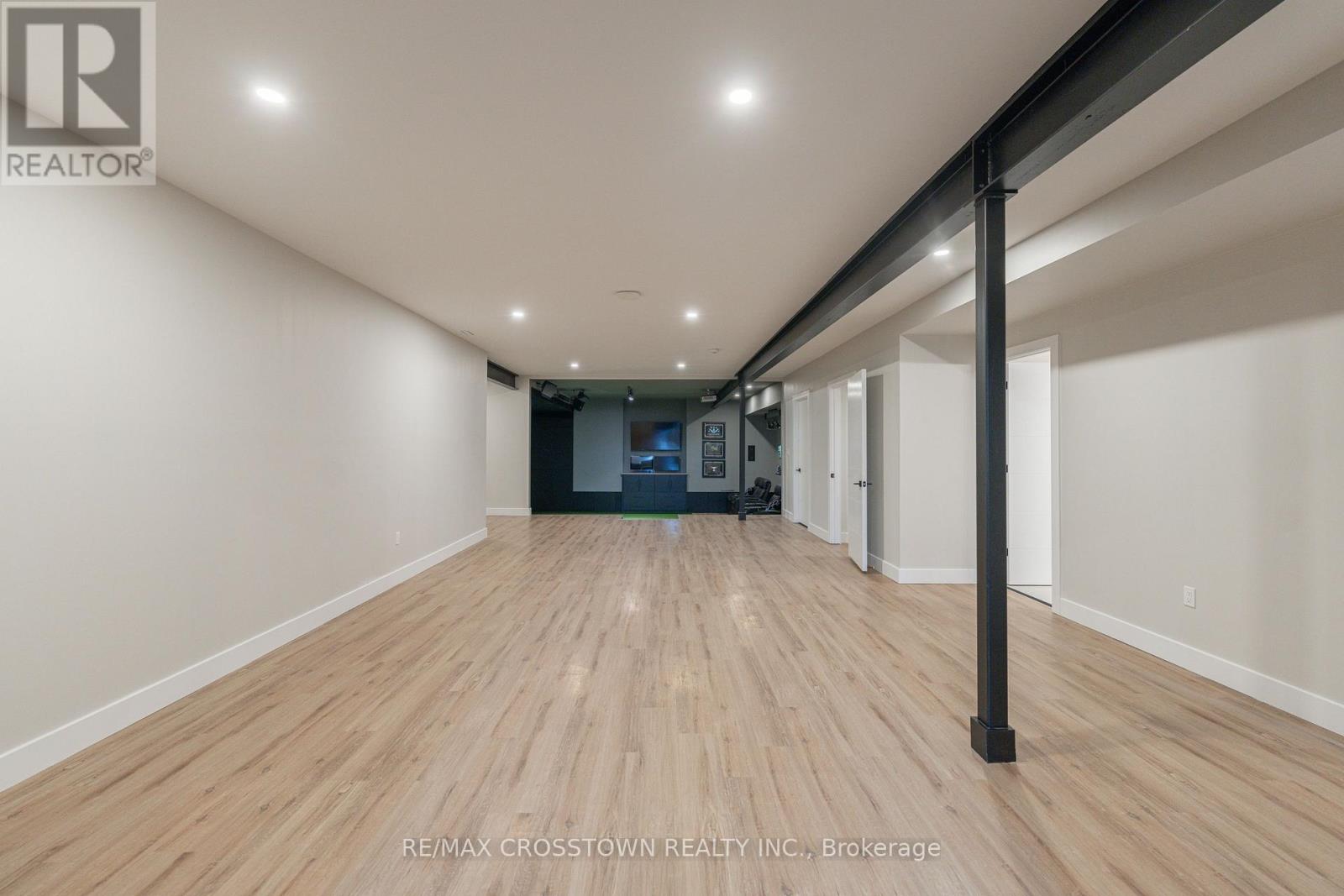 1 Best Court, Oro-Medonte, Ontario  L0L 2L0 - Photo 36 - S12488110