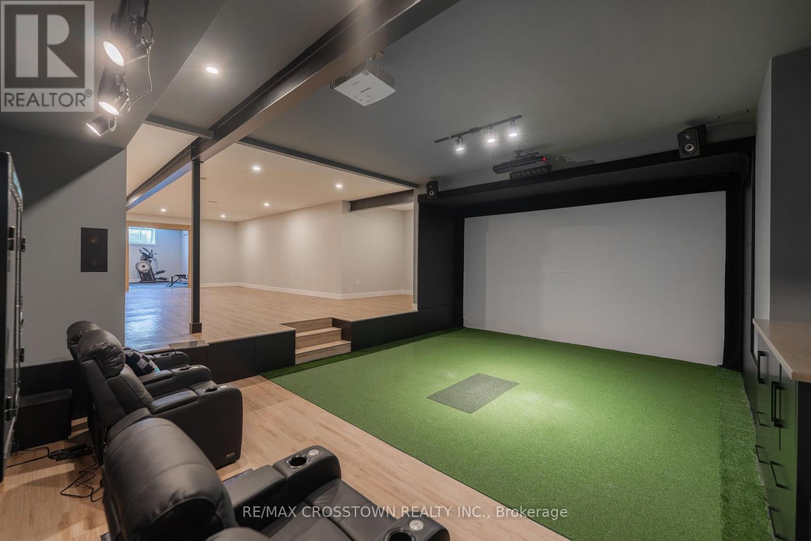 1 Best Court, Oro-Medonte, Ontario  L0L 2L0 - Photo 40 - S12488110