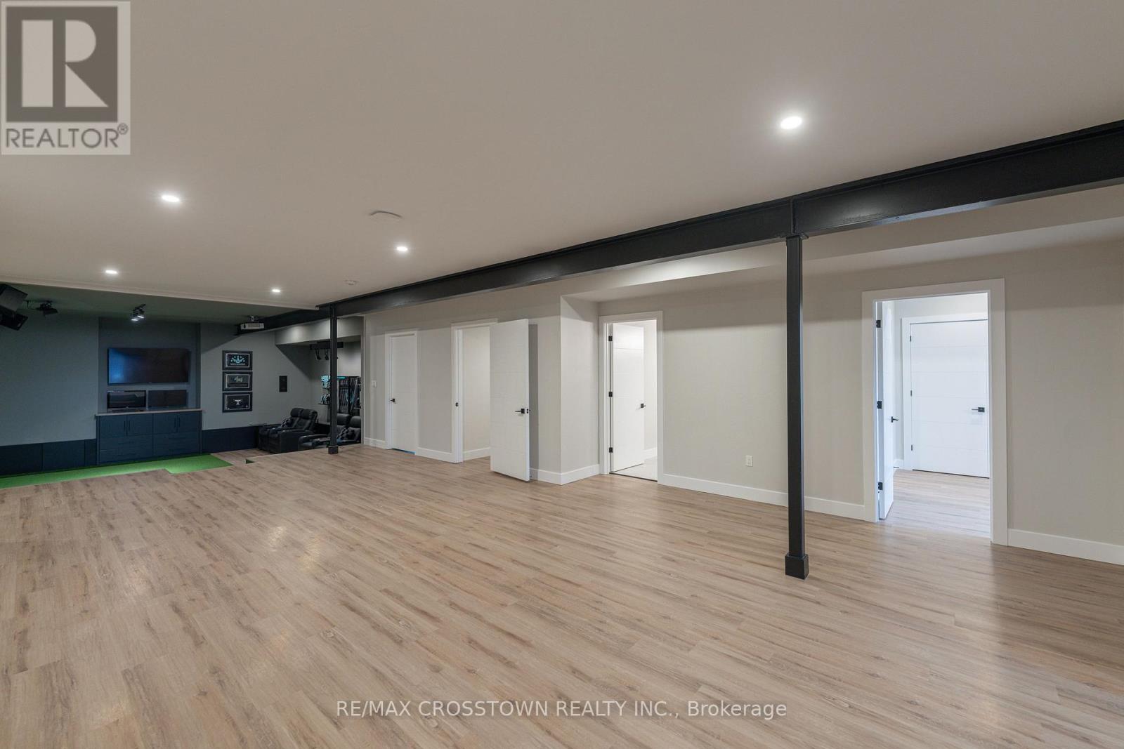 1 Best Court, Oro-Medonte, Ontario  L0L 2L0 - Photo 41 - S12488110