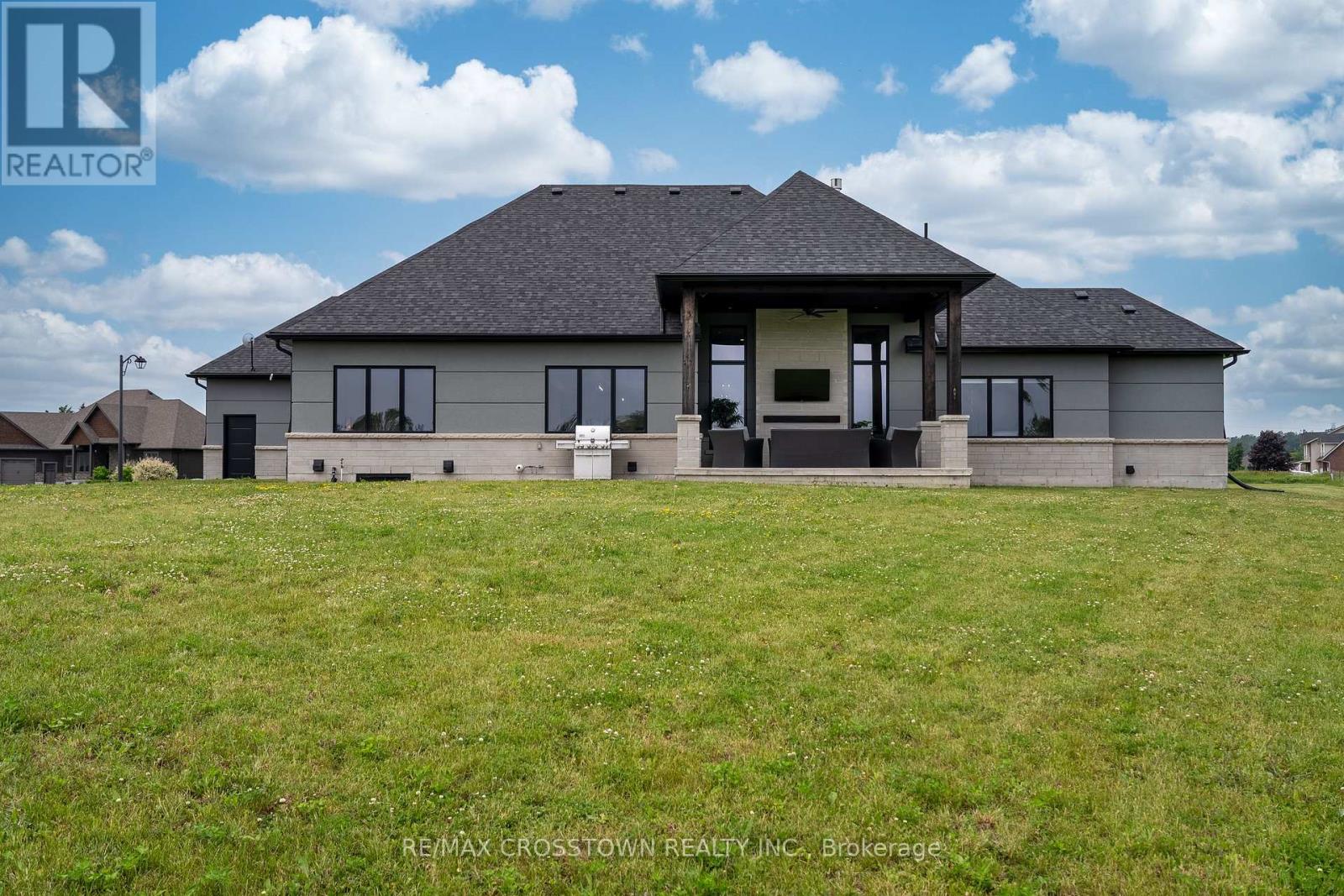 1 Best Court, Oro-Medonte, Ontario  L0L 2L0 - Photo 43 - S12488110