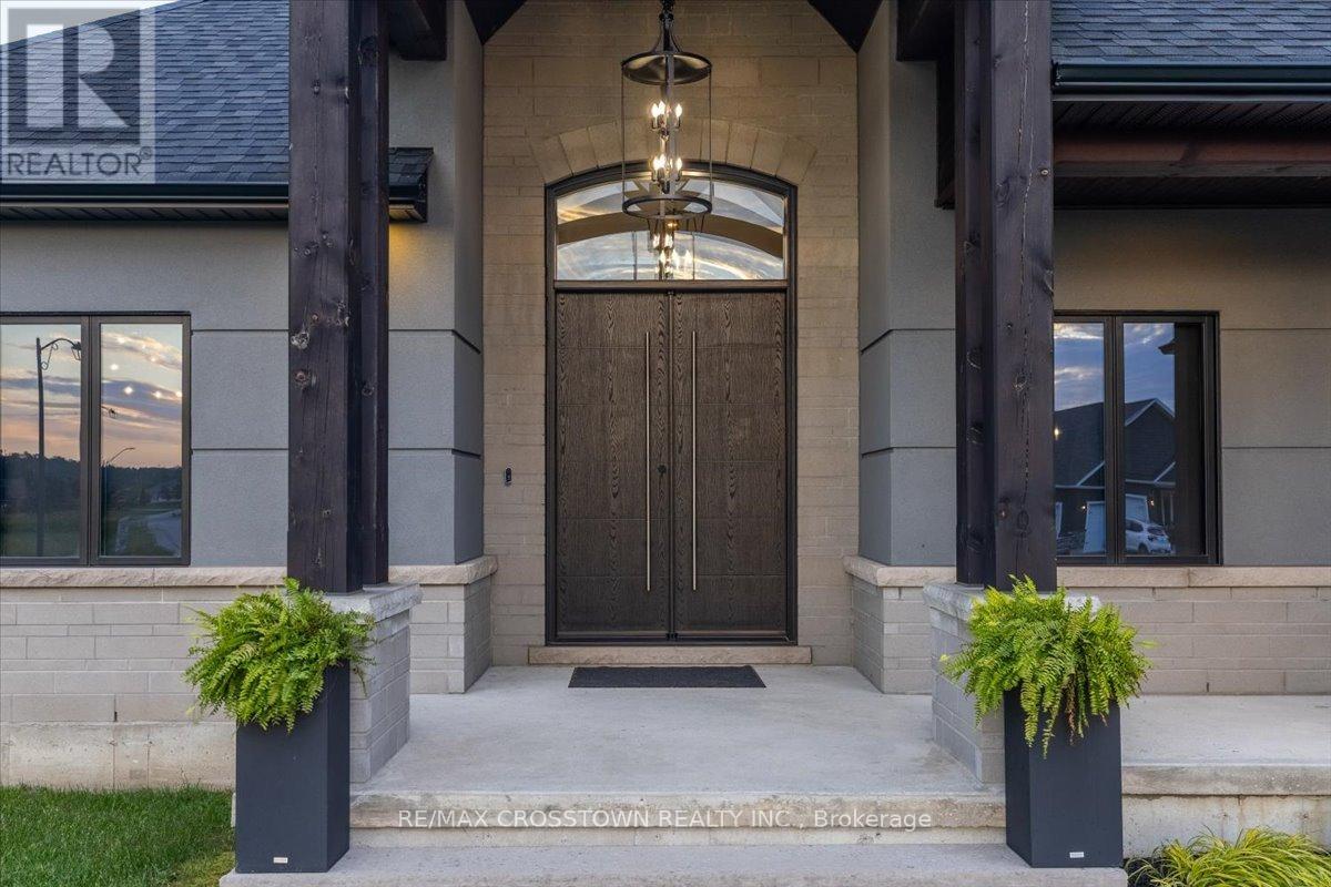 1 Best Court, Oro-Medonte, Ontario  L0L 2L0 - Photo 6 - S12488110