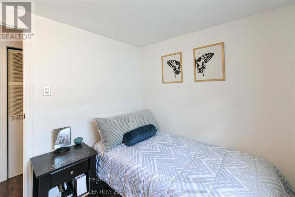 1296 Madison Street, Severn, Ontario  L3V 0V1 - Photo 18 - S12488222