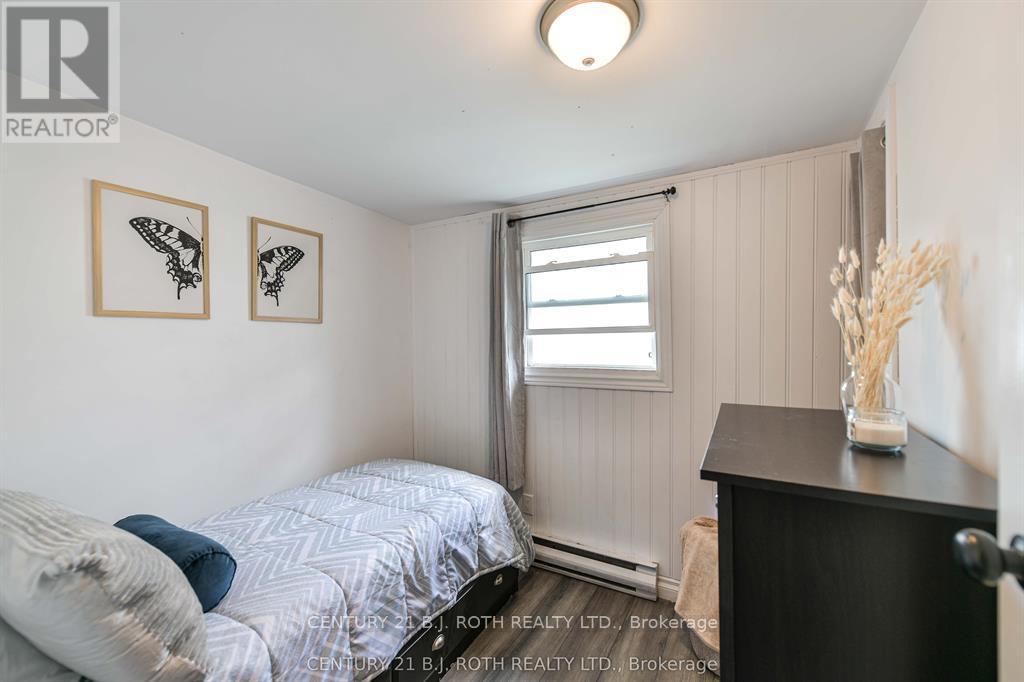 1296 Madison Street, Severn, Ontario  L3V 0V1 - Photo 19 - S12488222