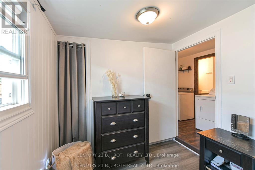 1296 Madison Street, Severn, Ontario  L3V 0V1 - Photo 20 - S12488222