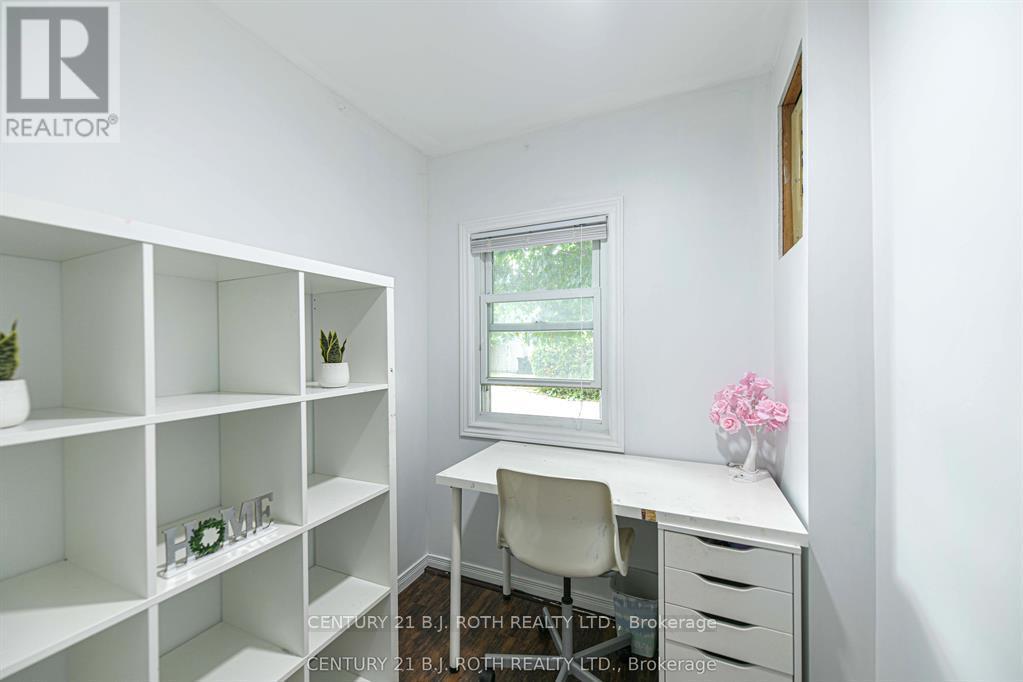 1296 Madison Street, Severn, Ontario  L3V 0V1 - Photo 21 - S12488222