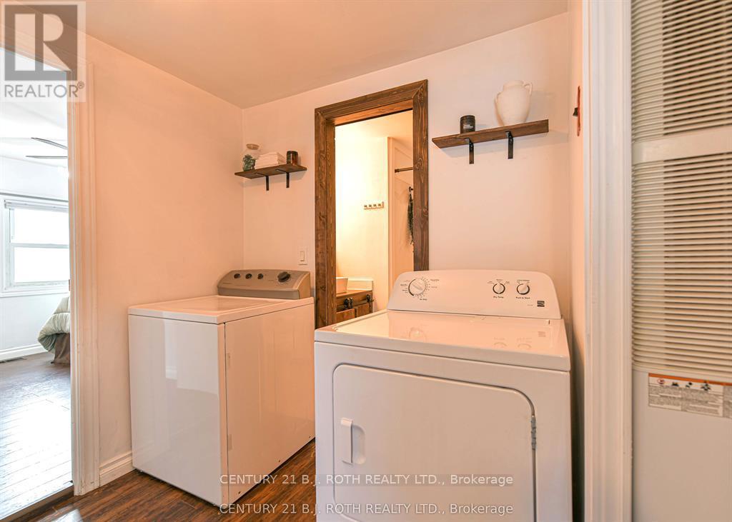 1296 Madison Street, Severn, Ontario  L3V 0V1 - Photo 24 - S12488222