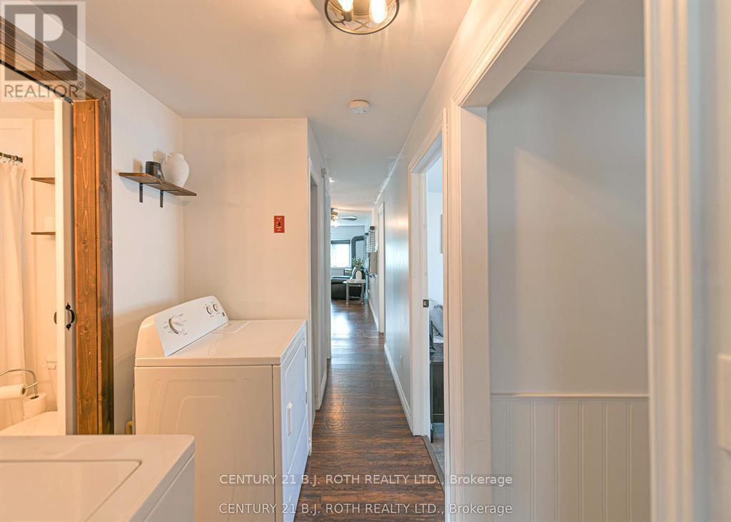 1296 Madison Street, Severn, Ontario  L3V 0V1 - Photo 25 - S12488222