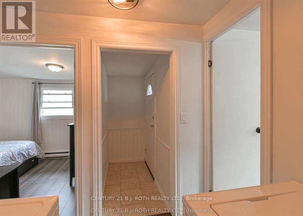 1296 Madison Street, Severn, Ontario  L3V 0V1 - Photo 26 - S12488222