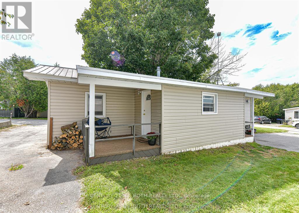 1296 Madison Street, Severn, Ontario  L3V 0V1 - Photo 30 - S12488222