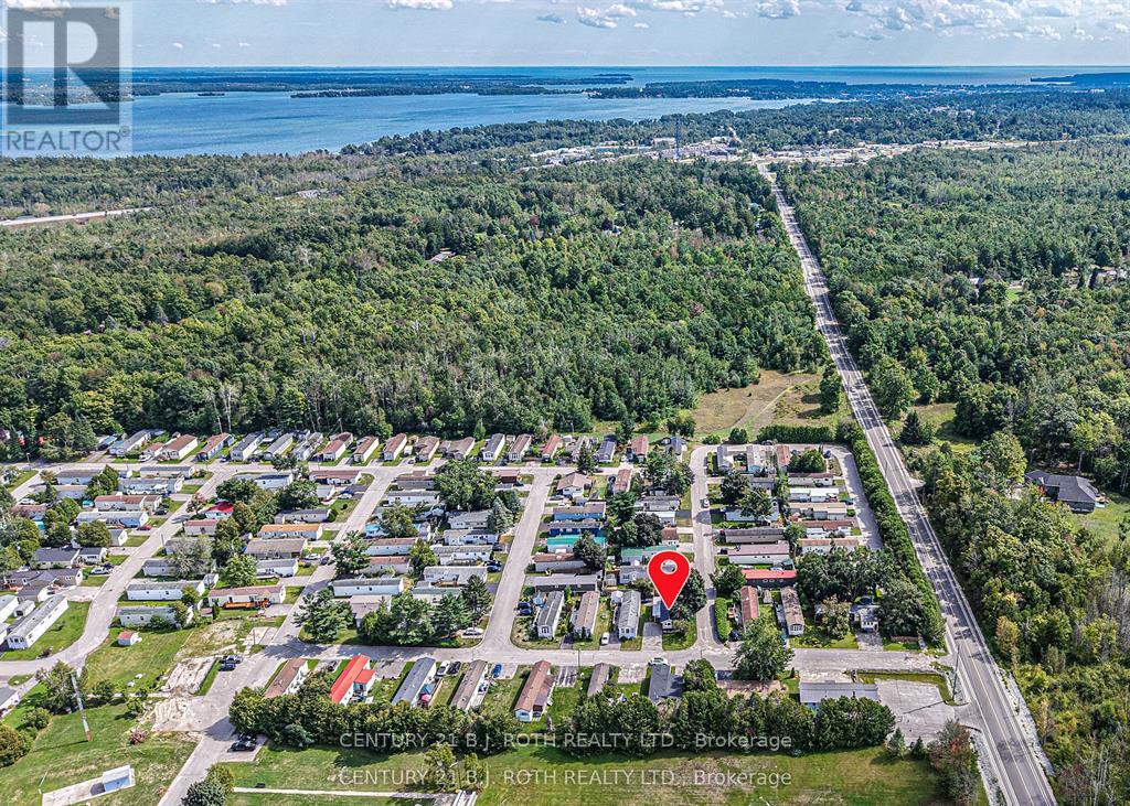 1296 Madison Street, Severn, Ontario  L3V 0V1 - Photo 33 - S12488222