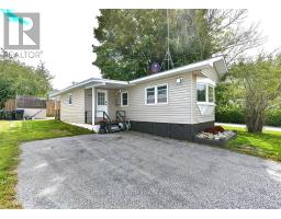 1296 MADISON STREET, Severn, Ontario