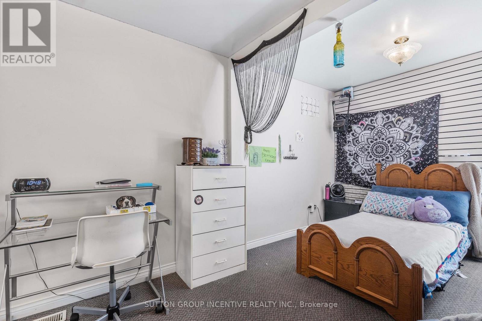 149 Blake Street, Barrie, Ontario  L4M 1K4 - Photo 15 - S12488328