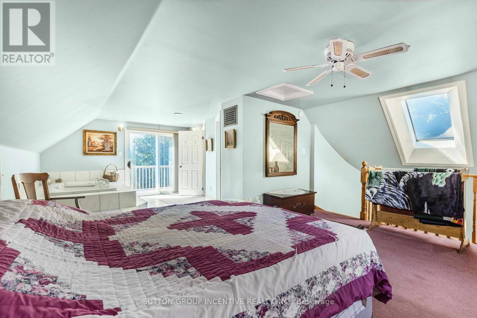 149 Blake Street, Barrie, Ontario  L4M 1K4 - Photo 18 - S12488328