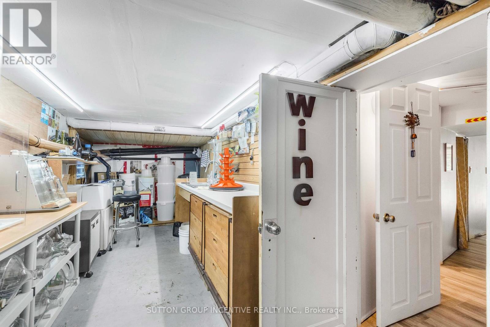 149 Blake Street, Barrie, Ontario  L4M 1K4 - Photo 20 - S12488328