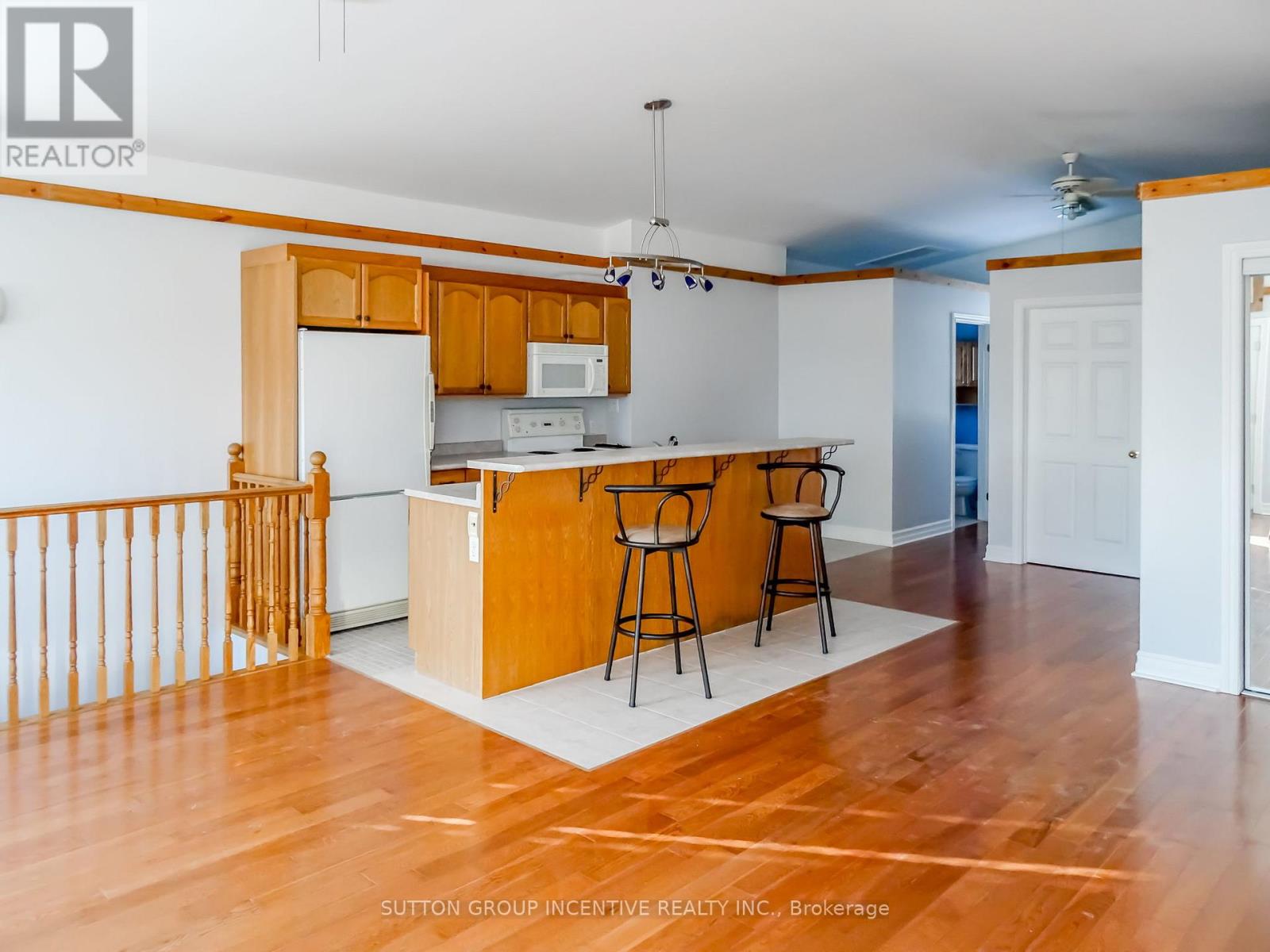 149 Blake Street, Barrie, Ontario  L4M 1K4 - Photo 29 - S12488328