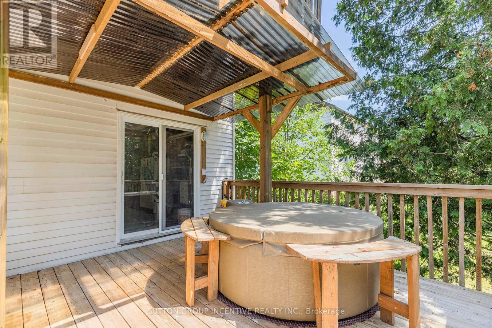 149 Blake Street, Barrie, Ontario  L4M 1K4 - Photo 35 - S12488328