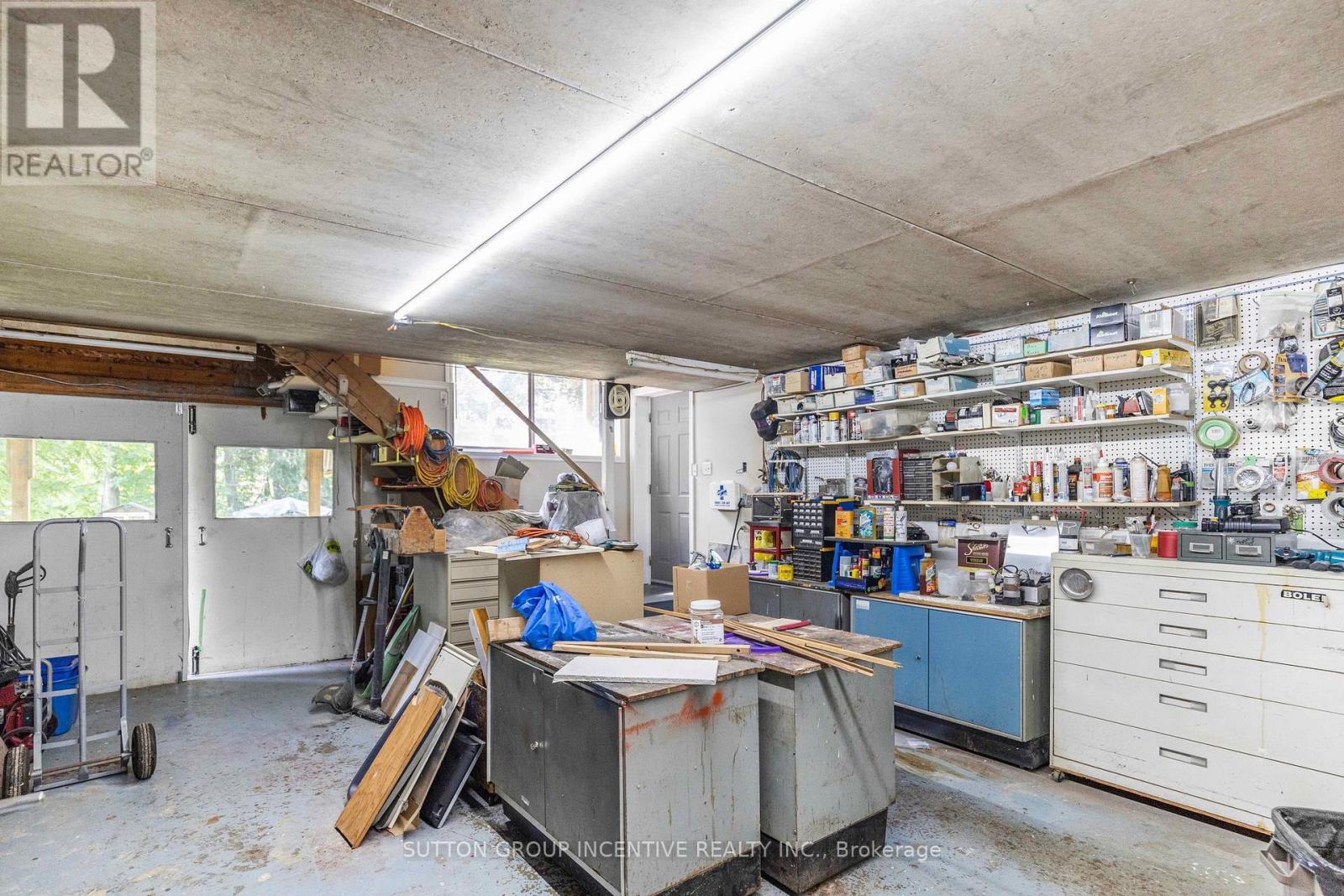 149 Blake Street, Barrie, Ontario  L4M 1K4 - Photo 38 - S12488328