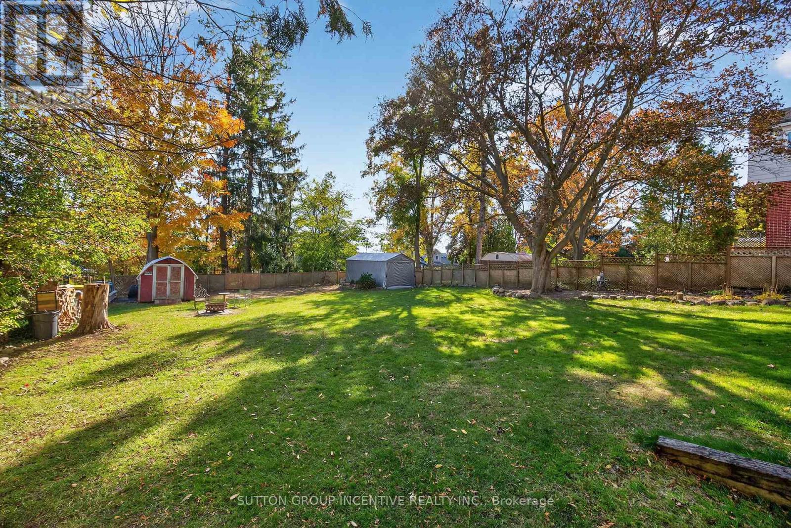 149 Blake Street, Barrie, Ontario  L4M 1K4 - Photo 39 - S12488328