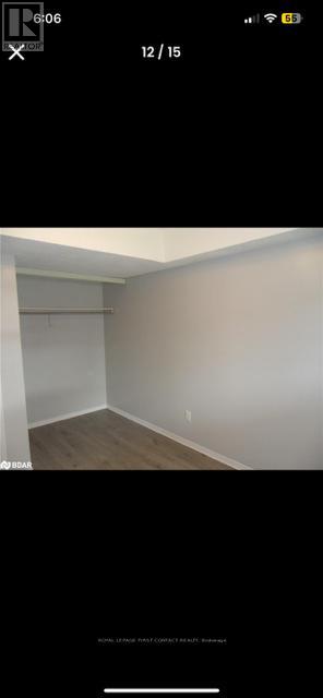 B08 - 120 Bell Farm Road, Barrie, Ontario  L4M 6J2 - Photo 10 - S12488598