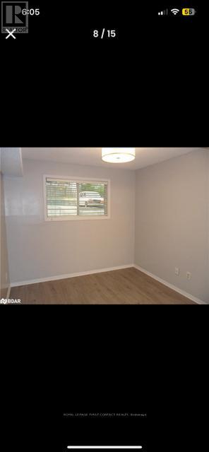 B08 - 120 Bell Farm Road, Barrie, Ontario  L4M 6J2 - Photo 11 - S12488598