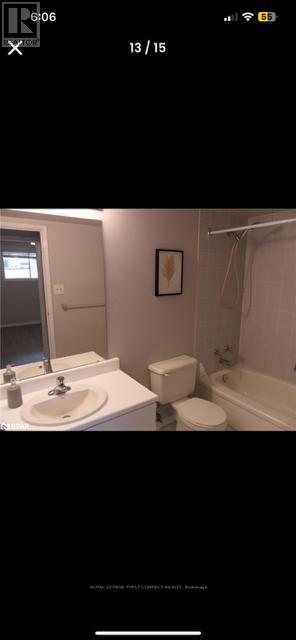 B08 - 120 Bell Farm Road, Barrie, Ontario  L4M 6J2 - Photo 12 - S12488598