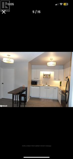 B08 - 120 Bell Farm Road, Barrie, Ontario  L4M 6J2 - Photo 13 - S12488598