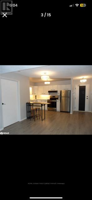 B08 - 120 Bell Farm Road, Barrie, Ontario  L4M 6J2 - Photo 14 - S12488598