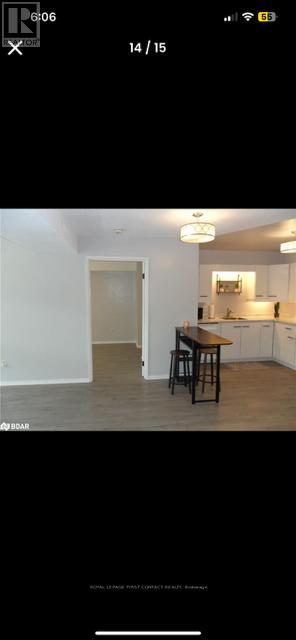 B08 - 120 Bell Farm Road, Barrie, Ontario  L4M 6J2 - Photo 4 - S12488598