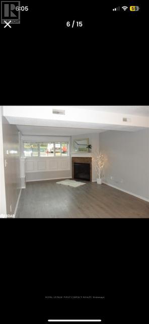 B08 - 120 Bell Farm Road, Barrie, Ontario  L4M 6J2 - Photo 5 - S12488598