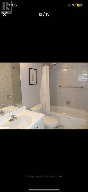 B08 - 120 Bell Farm Road, Barrie, Ontario  L4M 6J2 - Photo 7 - S12488598