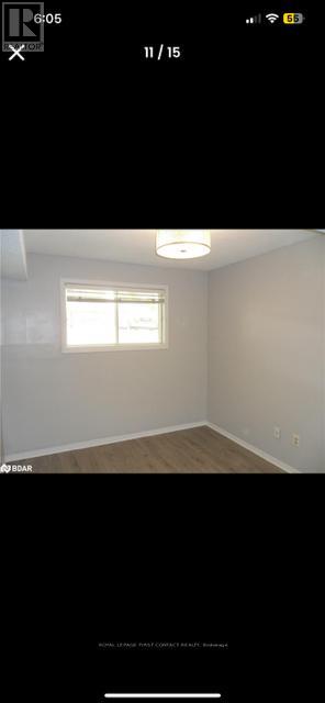 B08 - 120 Bell Farm Road, Barrie, Ontario  L4M 6J2 - Photo 8 - S12488598