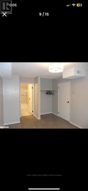 B08 - 120 Bell Farm Road, Barrie, Ontario  L4M 6J2 - Photo 9 - S12488598