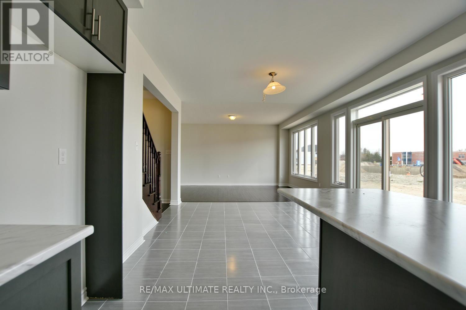 16 Mclean Avenue, Collingwood, Ontario  L9Y 3V2 - Photo 13 - S12488606