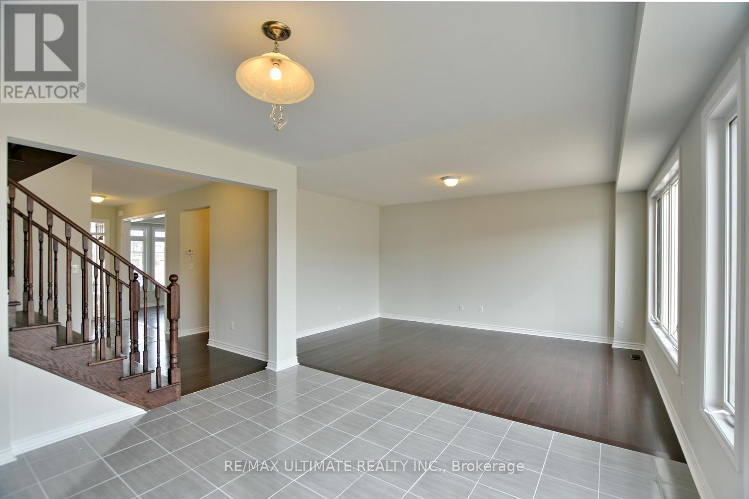 16 Mclean Avenue, Collingwood, Ontario  L9Y 3V2 - Photo 14 - S12488606