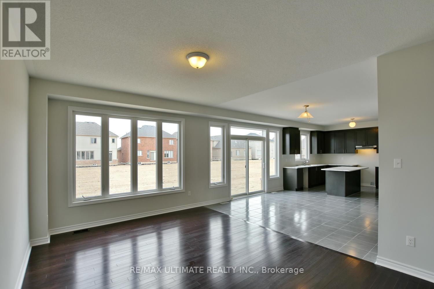 16 Mclean Avenue, Collingwood, Ontario  L9Y 3V2 - Photo 16 - S12488606