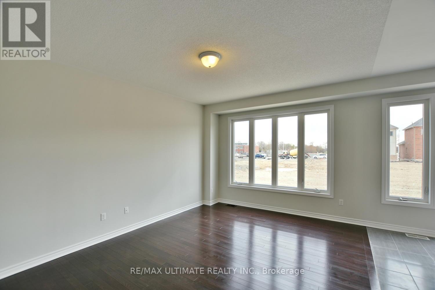 16 Mclean Avenue, Collingwood, Ontario  L9Y 3V2 - Photo 17 - S12488606