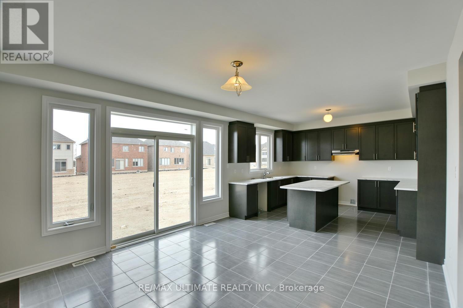 16 Mclean Avenue, Collingwood, Ontario  L9Y 3V2 - Photo 18 - S12488606