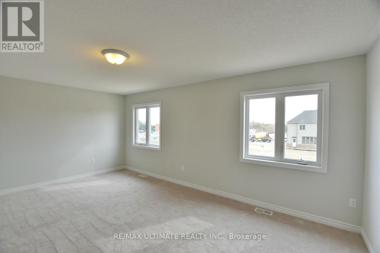 16 Mclean Avenue, Collingwood, Ontario  L9Y 3V2 - Photo 20 - S12488606