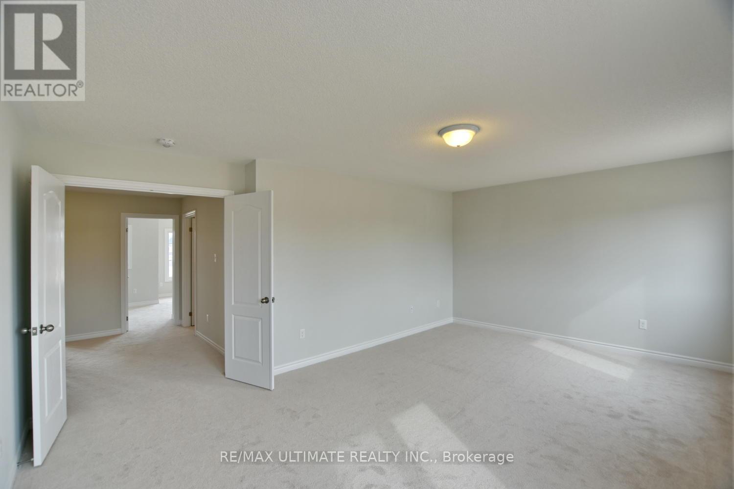 16 Mclean Avenue, Collingwood, Ontario  L9Y 3V2 - Photo 21 - S12488606