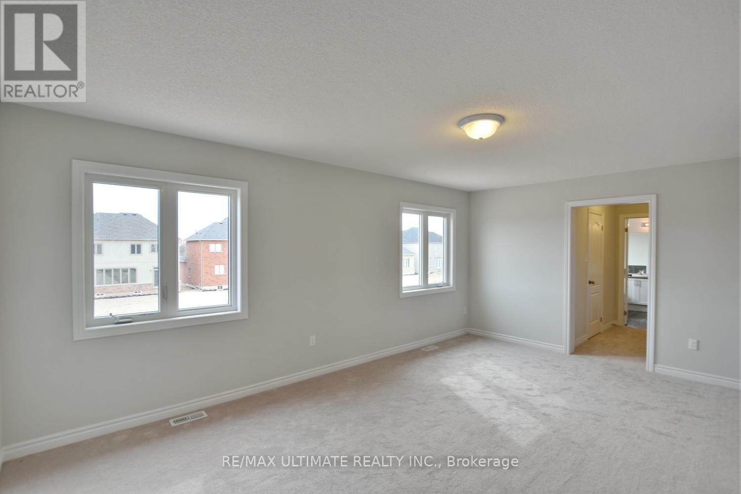 16 Mclean Avenue, Collingwood, Ontario  L9Y 3V2 - Photo 22 - S12488606