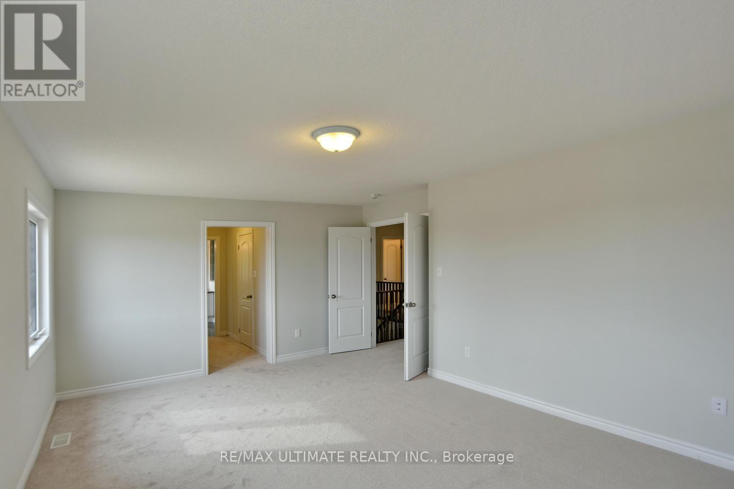 16 Mclean Avenue, Collingwood, Ontario  L9Y 3V2 - Photo 23 - S12488606