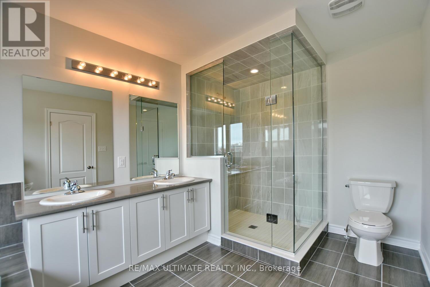 16 Mclean Avenue, Collingwood, Ontario  L9Y 3V2 - Photo 26 - S12488606